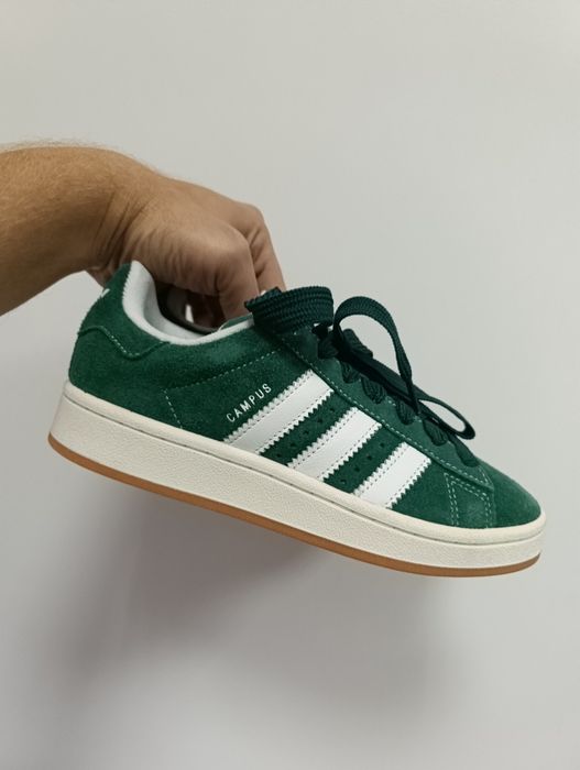 Adidas campus rozmiar 38 2/3
