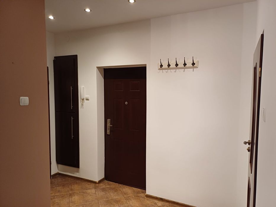 Mieszkanie 37m2 do wynajęcia