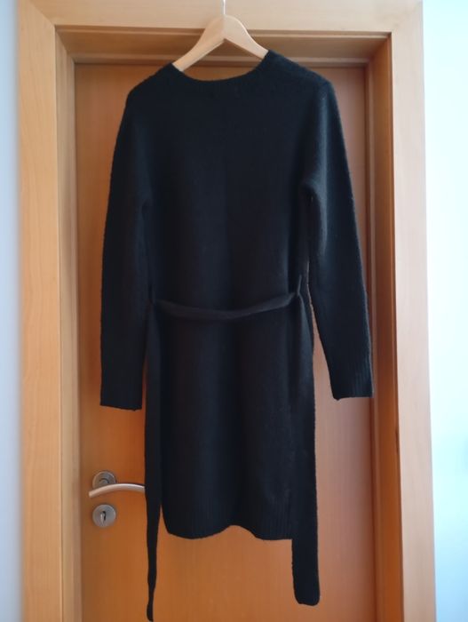 Vestido Primark tamanho S