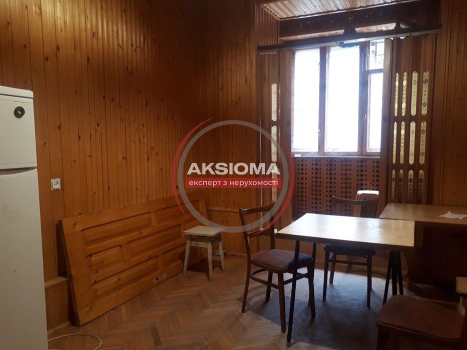 ПРОДАЖ комерції по вул.Шевченка --е