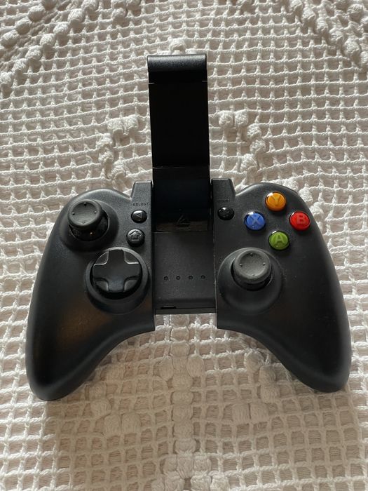 Wamo PRO 2 joystyick android e IOS e PC