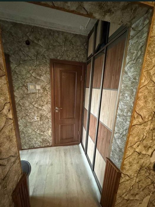 Продаж 3 кімнатної квартири ,вул.Заболотного