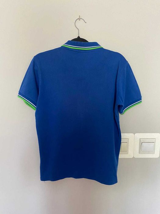 Koszulka polo Hugo Boss rozm. M