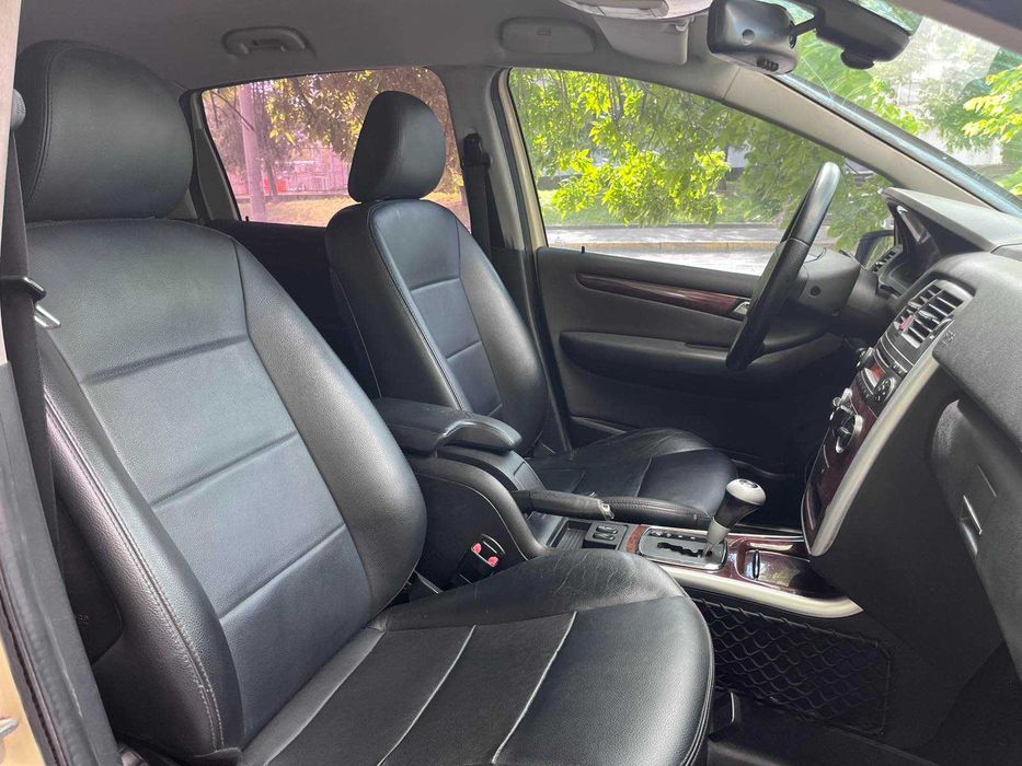 Продам Mercedes-Benz B-Class 2.0 дизель на АКПП