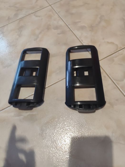Vendo VR box está em uma boa condiçao