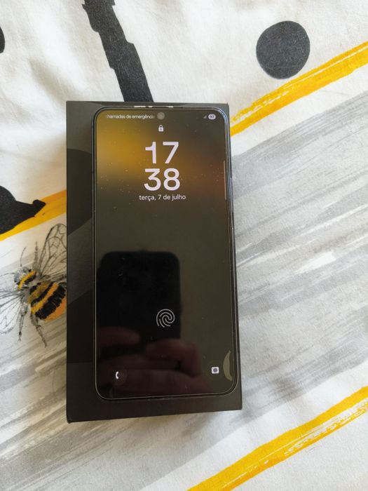 Samsung S22 128 Gb