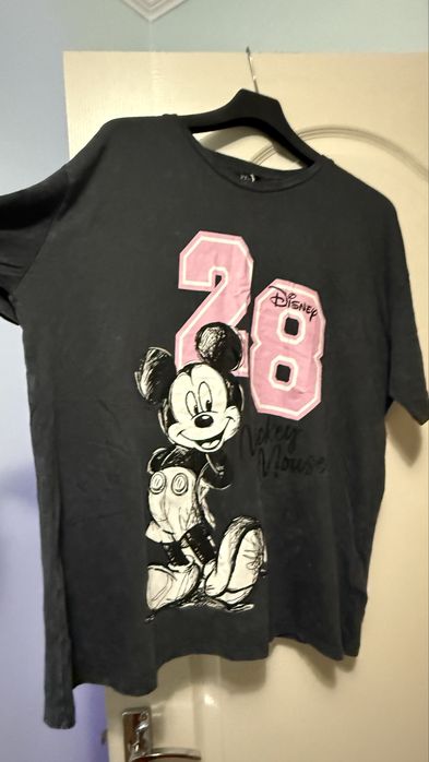 Футболка Disney XL