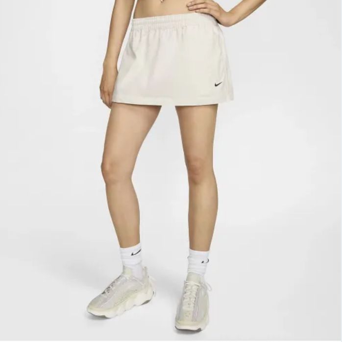 Спідниця жіноча Nike