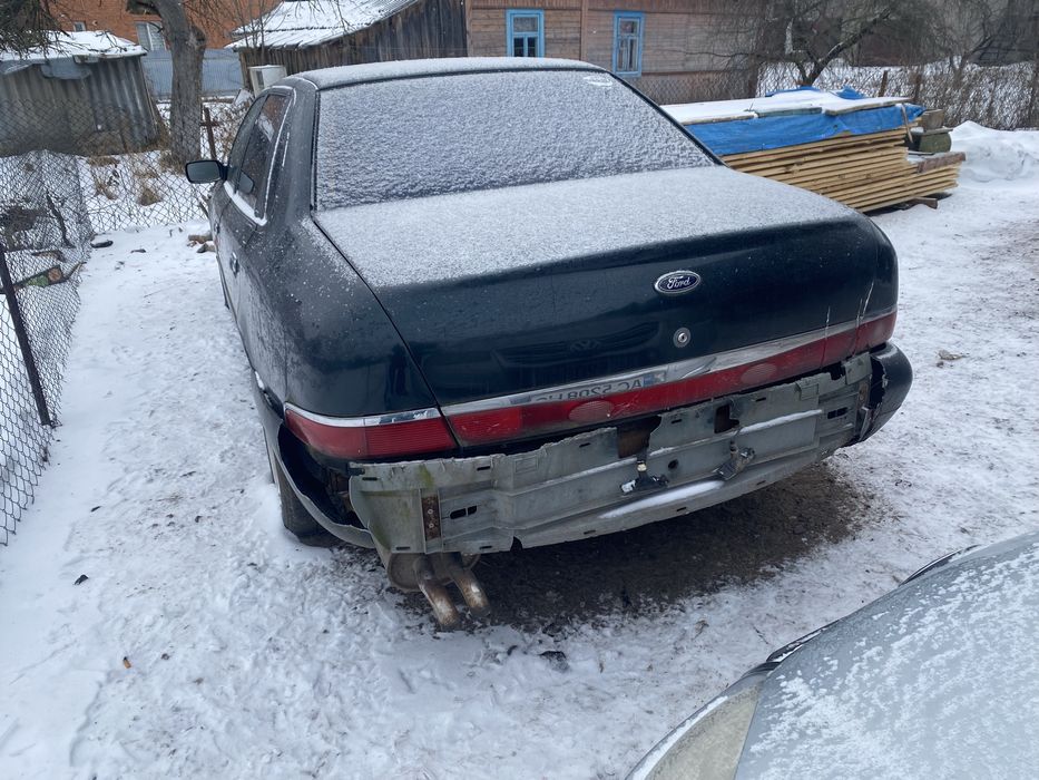 Продам не на ходу