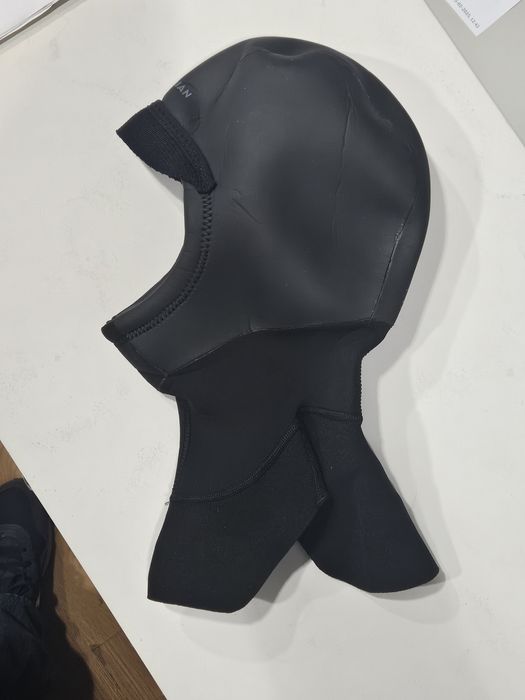 Gorro neopreme para surf