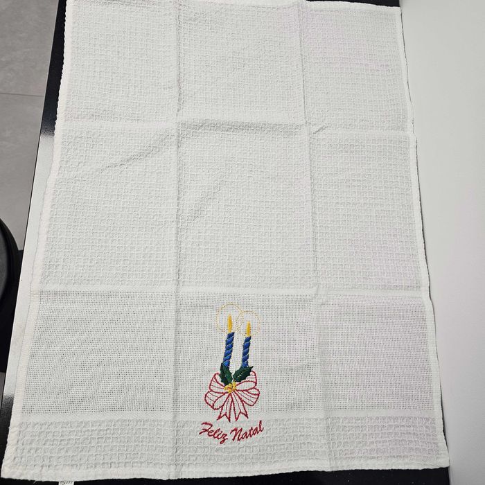 Christmas Dishcloth64862946243203123