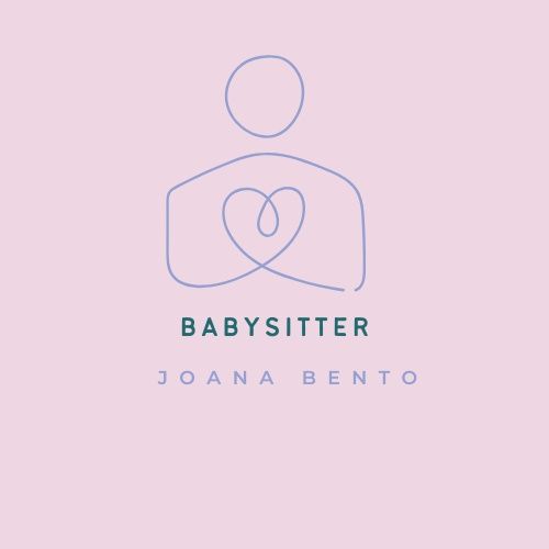 Babyssiter Margem sul
