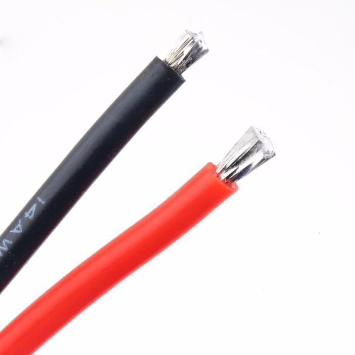 Medidor de Watts, Volts e Amperes até 100A