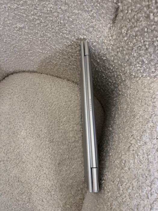 Hp probook 440 g10 i3-1315u  14inch FHD