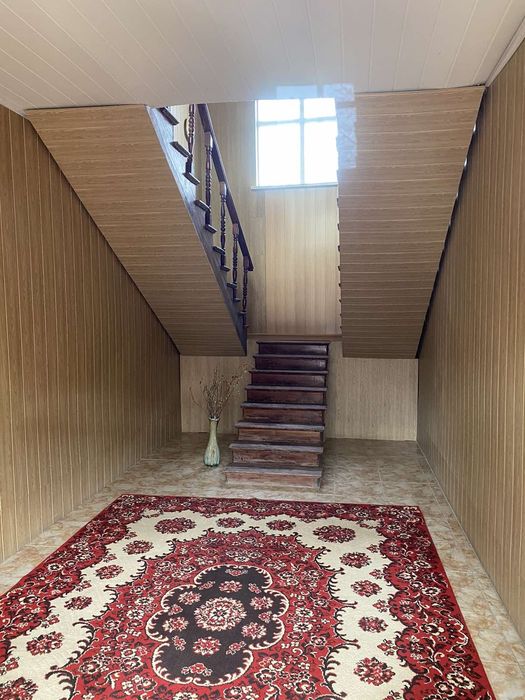 Продам будинок с.Зоря Кам'янський р-н Дніпропетровська область