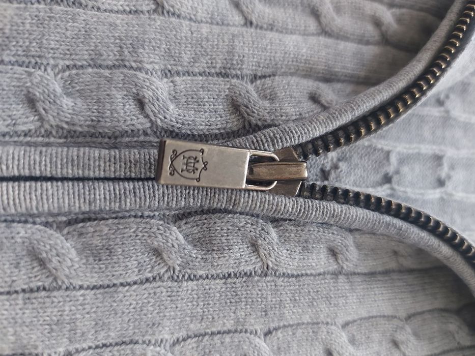 Massimo Dutti джемпер