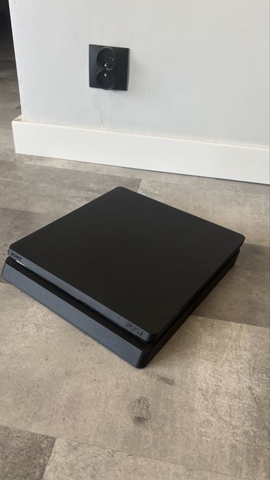 Sony Playstation 4   PS4