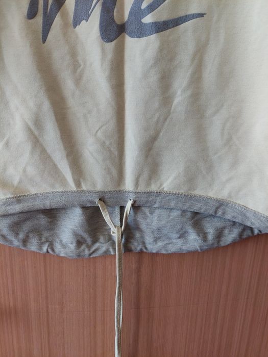 Bluza damska marki ESILLA rozmiar M