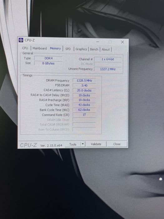 Компʼютер ryzen 3, rx 480 8gb, 8gb ddr4, asus prime a320