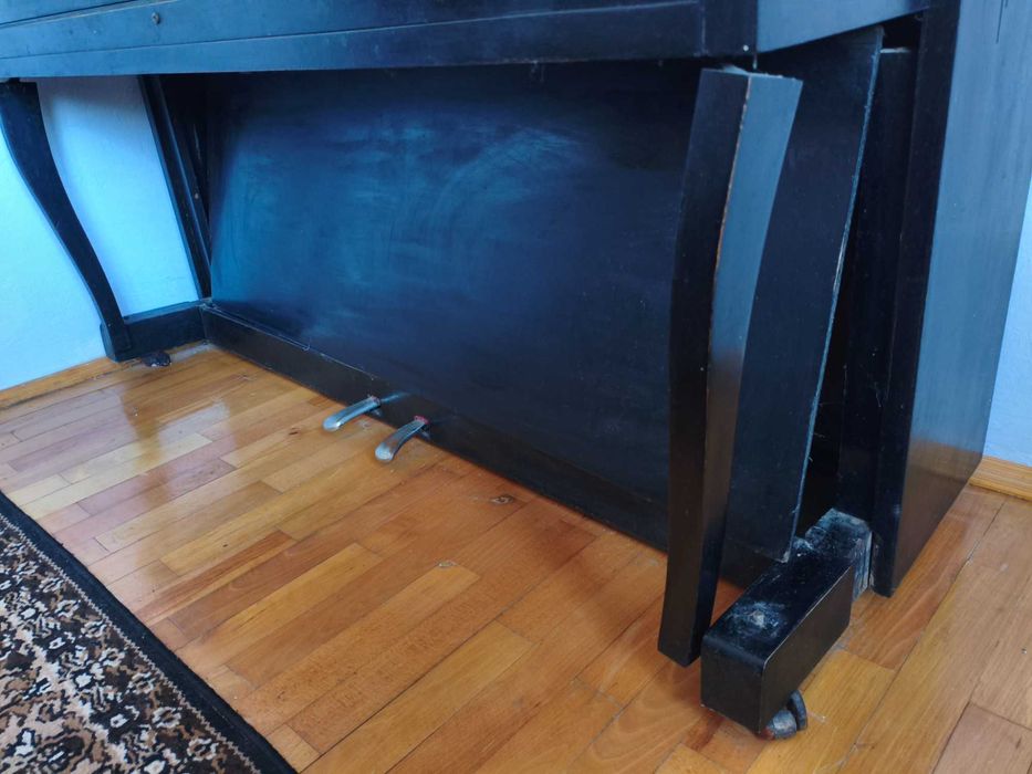 Піаніно фортепіано Україна Одеса