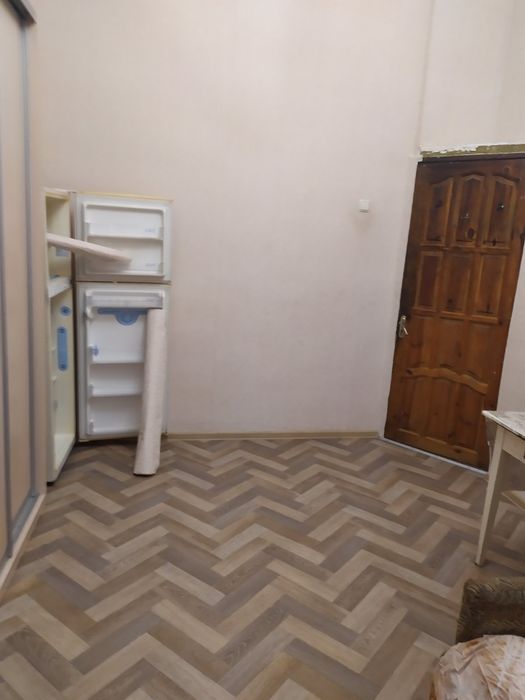 Сдам  комнату в коммуне . Владелец