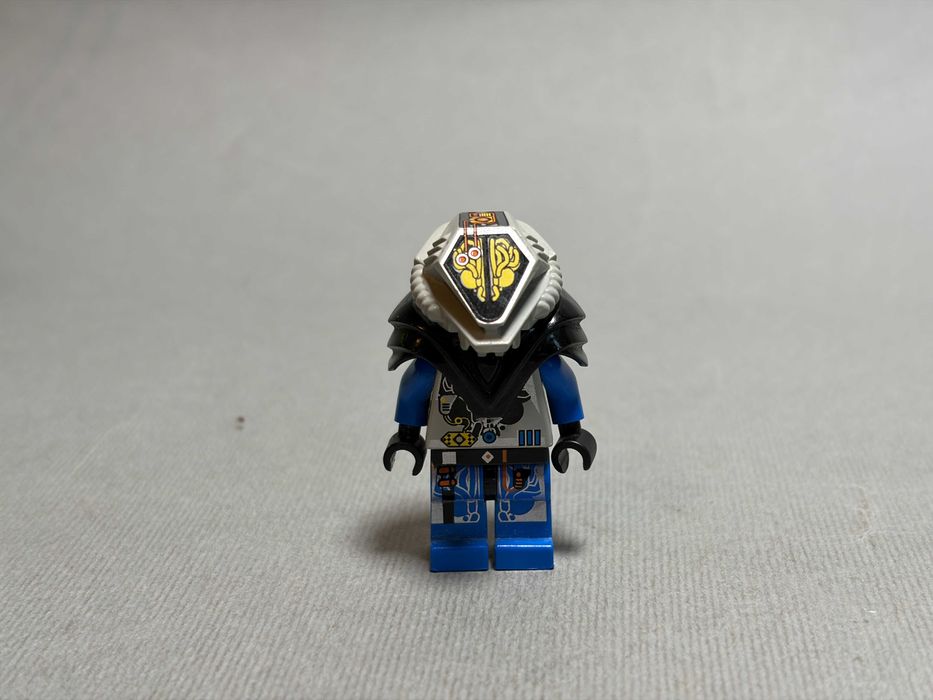 Lego 6900/6999 System UFO spodek kosmiczny