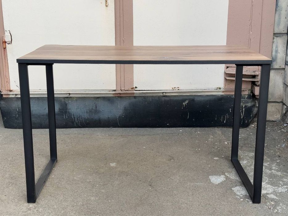 Распродажа Офисной мебели Столы стулья Кресла Диваны Тумбы Стеллаж