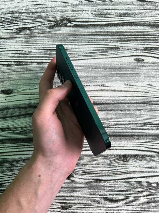 Iphone 12 pro max 256 gb, відмінний стан, гарантія, айфон 12 про макс 256 гб