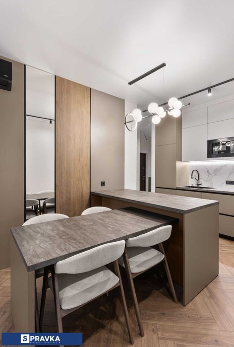 Продам квартиру на Краснова 2 ком ‼️ Ипподром ‼️