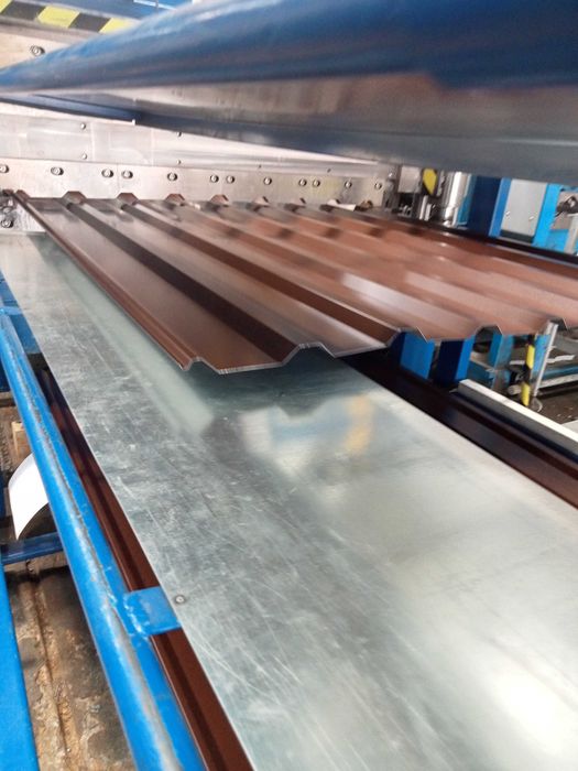 Trapez T 18-Producent-Najtaniej !