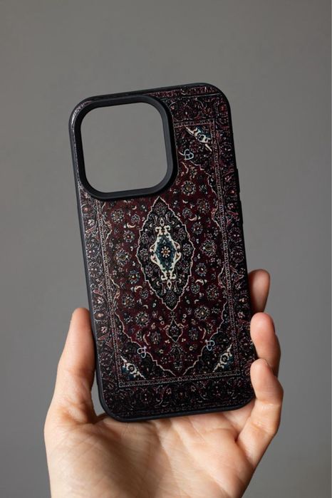 Чохол на Iphone 14 pro
