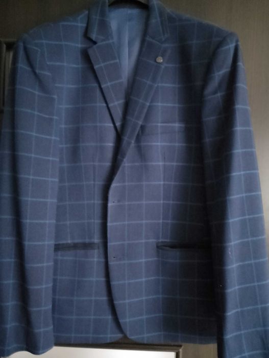 Продам, стан нового