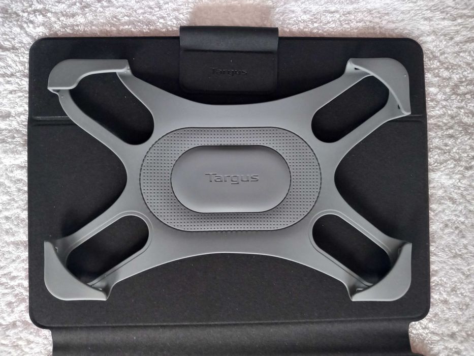 Capa para tablet 10.1 targus