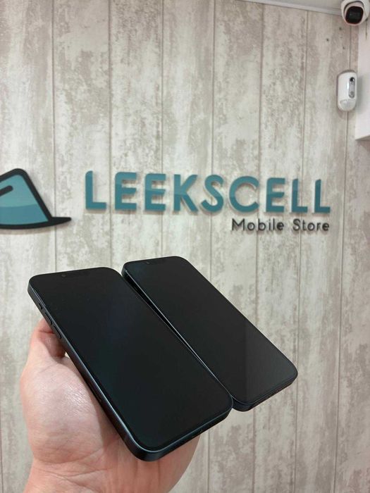 IPHONE 14 PLUS - 128GB - 24 MESES DE GARANTIA