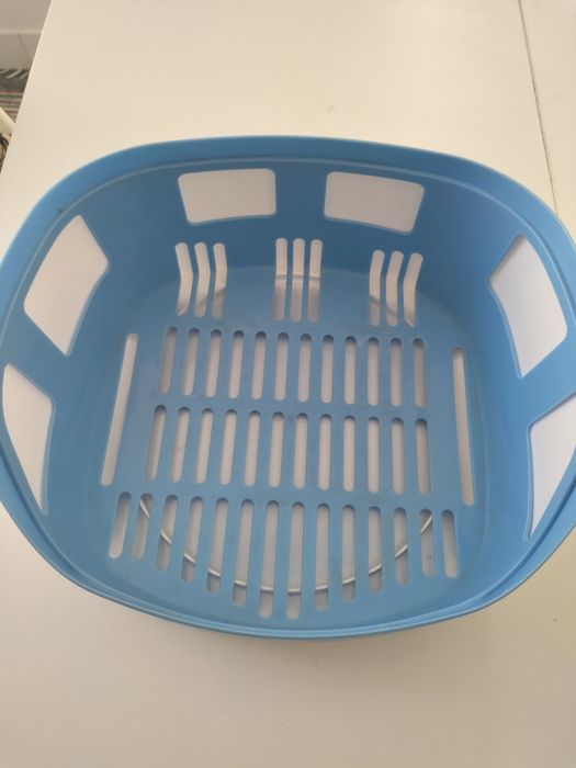 Esterilizador de biberões CHICCO