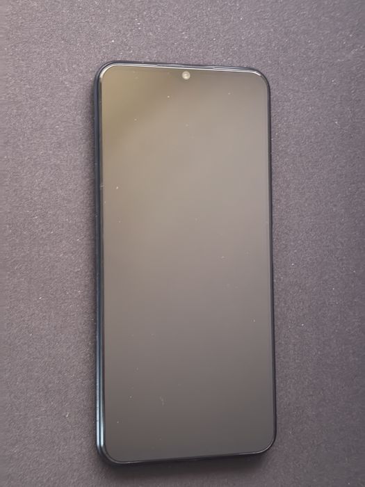 Telefon VIVO Y33s - 8GB RAM 128GB ROM - sprawny