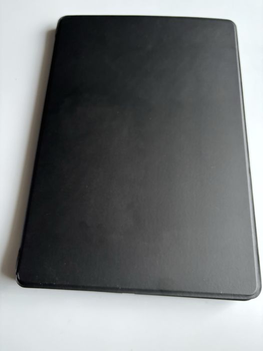 Etui do tableta