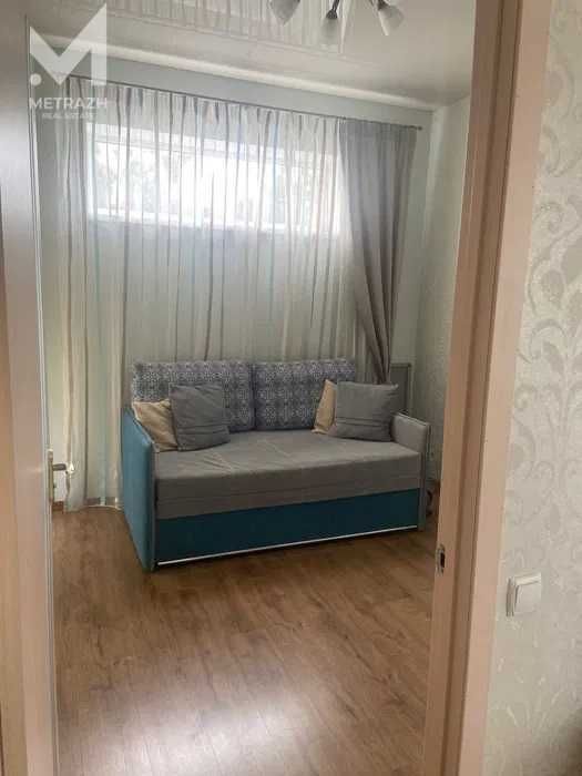 Продам Дом ‼️Песочин‼️ 78м2 (код 5024)