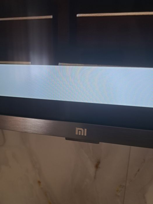 Tv Xiaomi 55 polegadas
