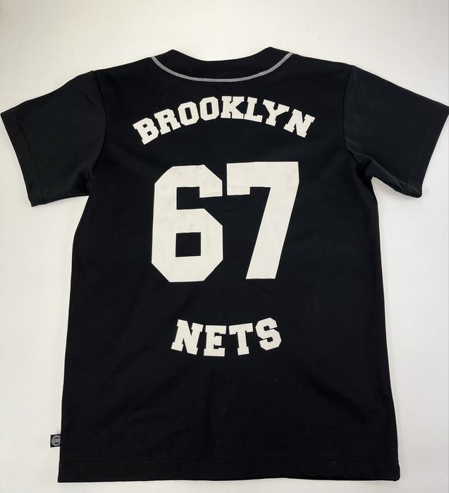 Adidas NBA koszula XS