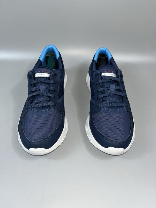 Кросівки Skechers 40 розмір (по стельке 25.5 см)