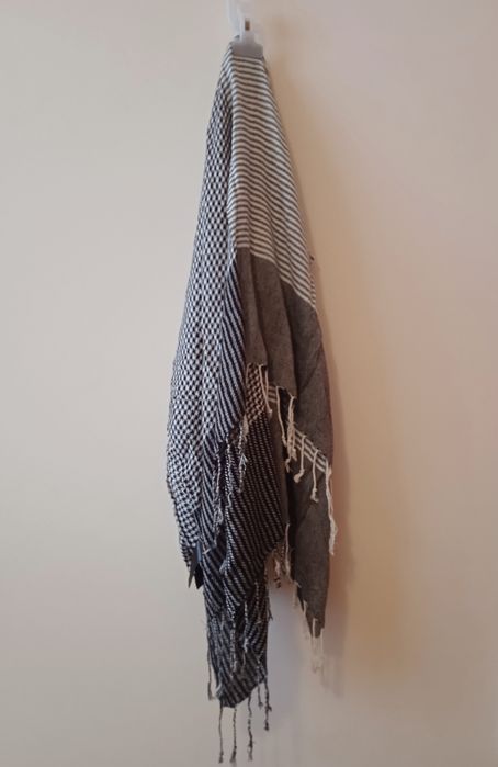 Lenços/ echarpe masculino