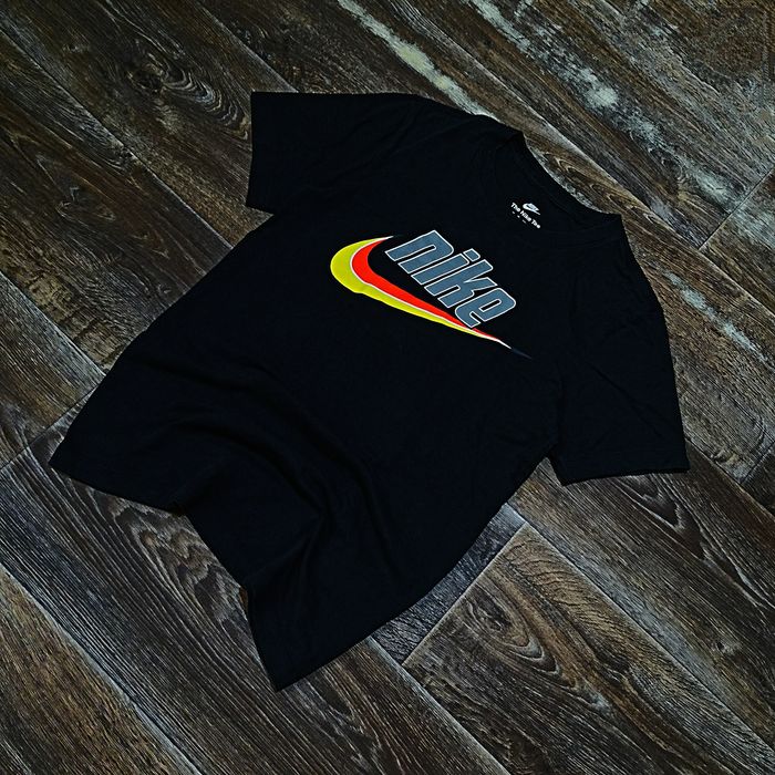 Футболка Nike/Найк