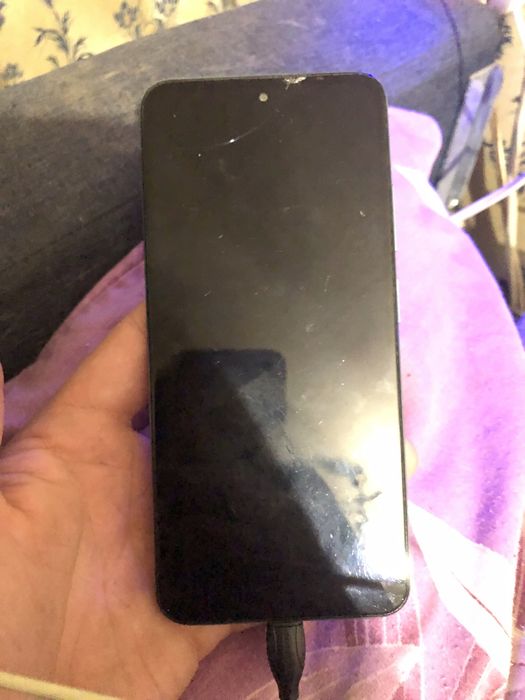 Редми нот 11 в не плохом состояние