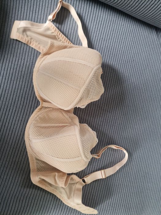 Biustonosz alles chita 80 F