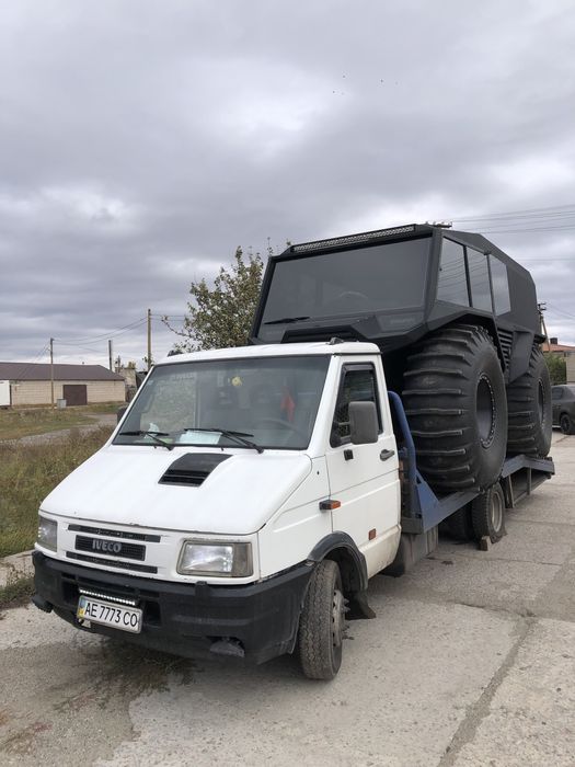 Євакуатор 24/7  Царичанка ,Дніпро та  Полтавска область і вся Україна