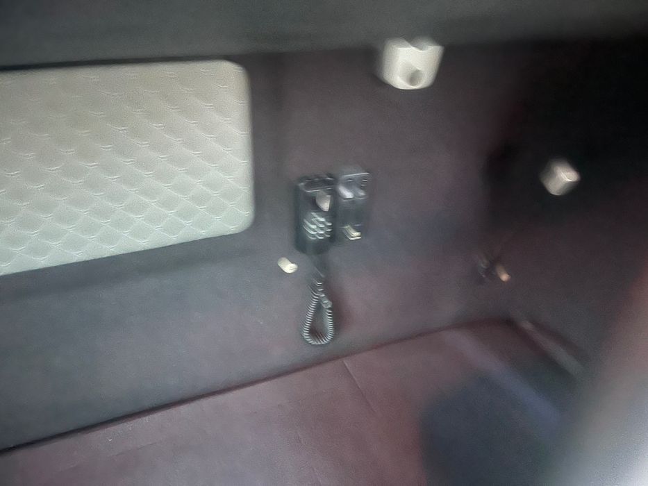 Продам  Скания R420