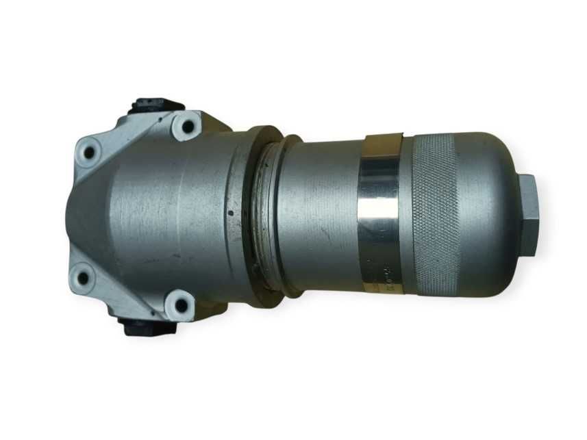 Lotnicze złącze techniczne-sprzęgło przyłączeniowe ZSRR 81290СМ-2