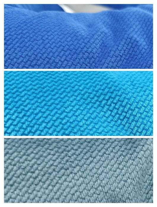 Kamizelka obciążeniowa sensoryczna dla dzieci M