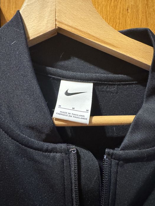Casaco do Sporting Nike